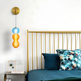 Wandlampe Ava - Stilvolle Innenbeleuchtung