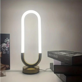 Bella - Brilliance LED Lampe