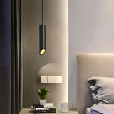 Lunara – Moderne Pendelleuchte