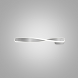 ShineLine – LED-Wandleuchte