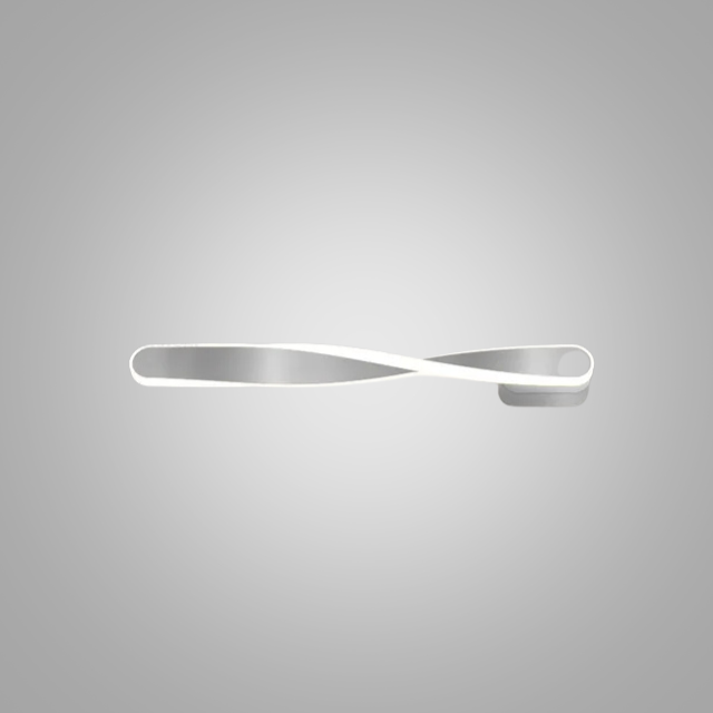 ShineLine – LED-Wandleuchte