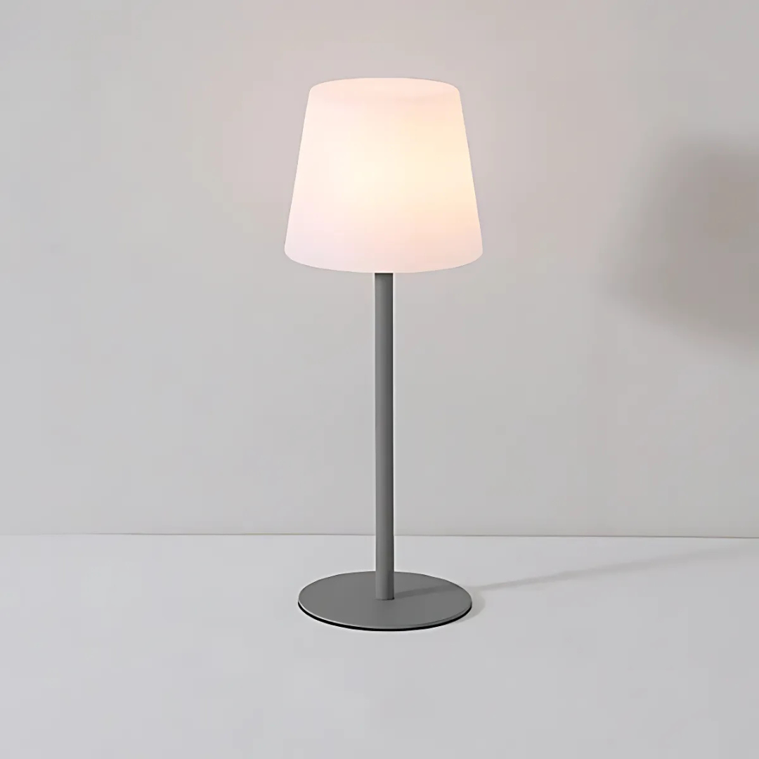 Cromi - LED Tischlampe