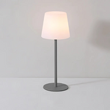 Cromi - LED Tischlampe