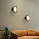 Bryxa - LED-Wandleuchte für den Innenbereich