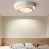 Linea - Moderne LED-Deckenleuchte