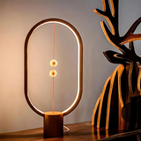 Luxar - LED Tischlampe