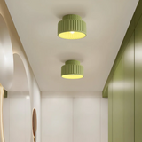 Drivon - Moderne Deckenlampe