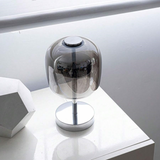 Solyn - Dimmbare LED Tischlampe
