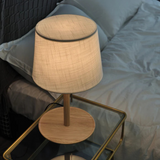 Hemeria – Skandinavische LED-Lampe
