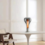 Glozia - LED Tischlampe