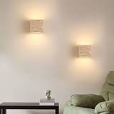 Elyro - LED-Wandleuchte für den Innenbereich