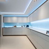 Intellilight – LED-Streifen Sensor