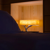 Dormi - LED Tischlampe