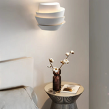 Wandleuchte LED Spectra Modern - Innenbeleuchtung