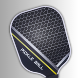 SwiftStrike - Pickleball Set