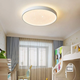 Vlyra – Dimmbare Kinderzimmerlampe
