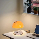 Dralis - Glastischlampe Modern