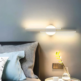 Yava - LED-Wandleuchte für den Innenbereich