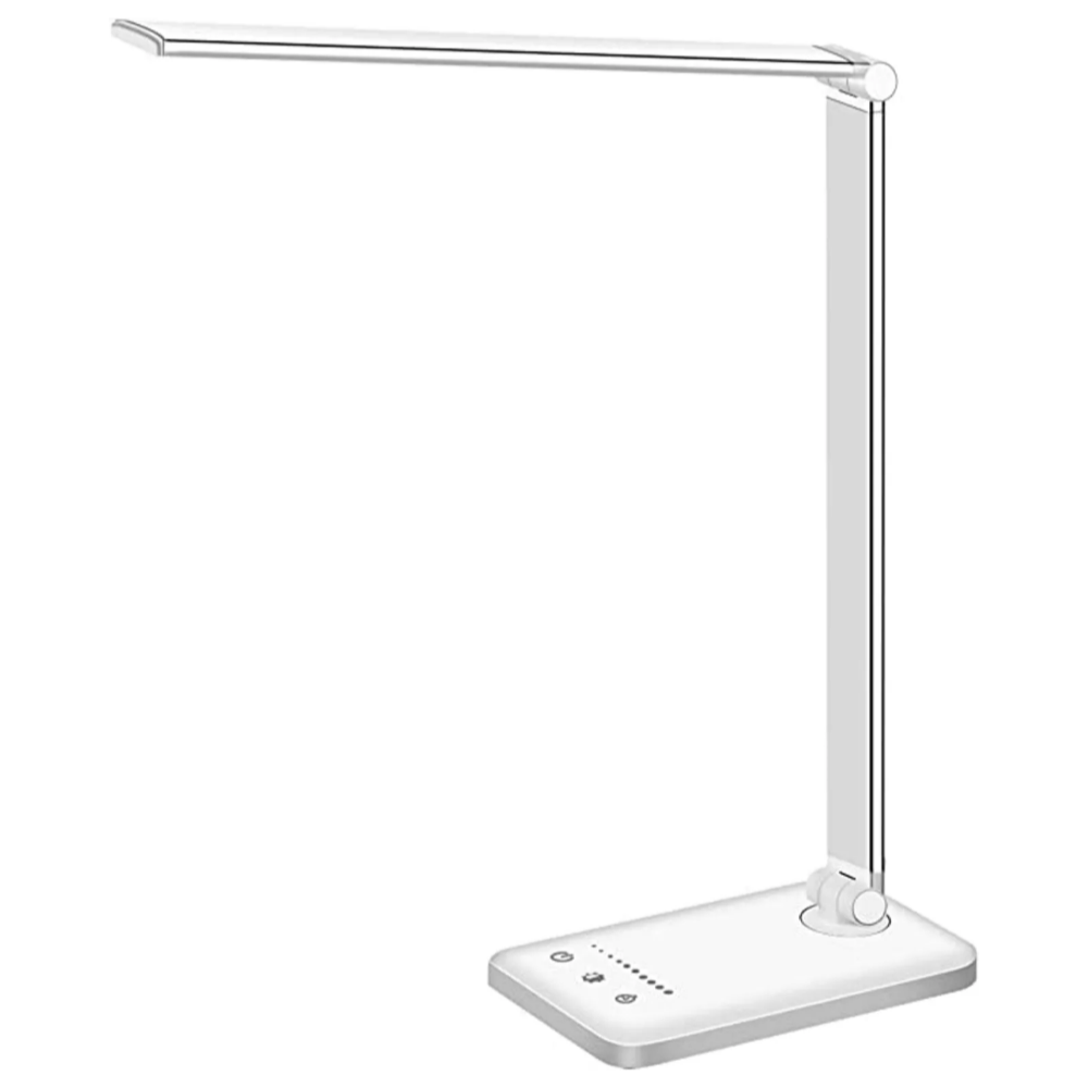 MondeHome – LED Schreibtischlampe