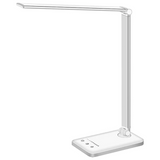 MondeHome – LED Schreibtischlampe