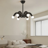 Lorix – LED-Deckenlampe