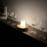 Avena - LED Tischlampe