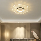 Florix - Deckenlampe Schlafzimmer
