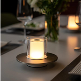 Prisma d'Élite – Ambientlampe
