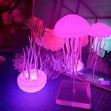 Luzan - LED Tischlampe