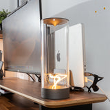 GalaxyMist - Nebelprojektor Lampe