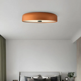 Noxu - Velno Retro Deckenlampe