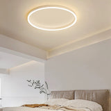 Luminoir - Elara LED-Deckenleuchte