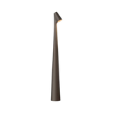 Lustre Divin – Kabellose LED Lampe