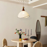 Fulgur – Pendelleuchte Design
