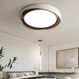 Vitalis - Moderne LED-Deckenlampe für den Innenbereich