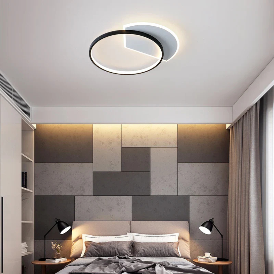 Shine - LED-Deckenleuchte für den Innenbereich