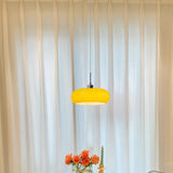 Luminoir – Hailie Deckenlampe