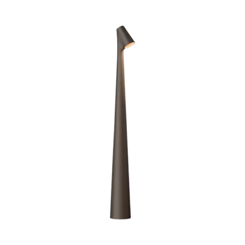 Lustre Divin – Kabellose LED Lampe