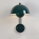 LumeAura – Wandleuchte