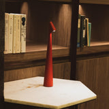GlowContour - Schreibtischlampe