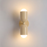Luminoir - Aurora LED Wandleuchte