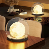 Glowix – LED Lampe für den Außenbereich
