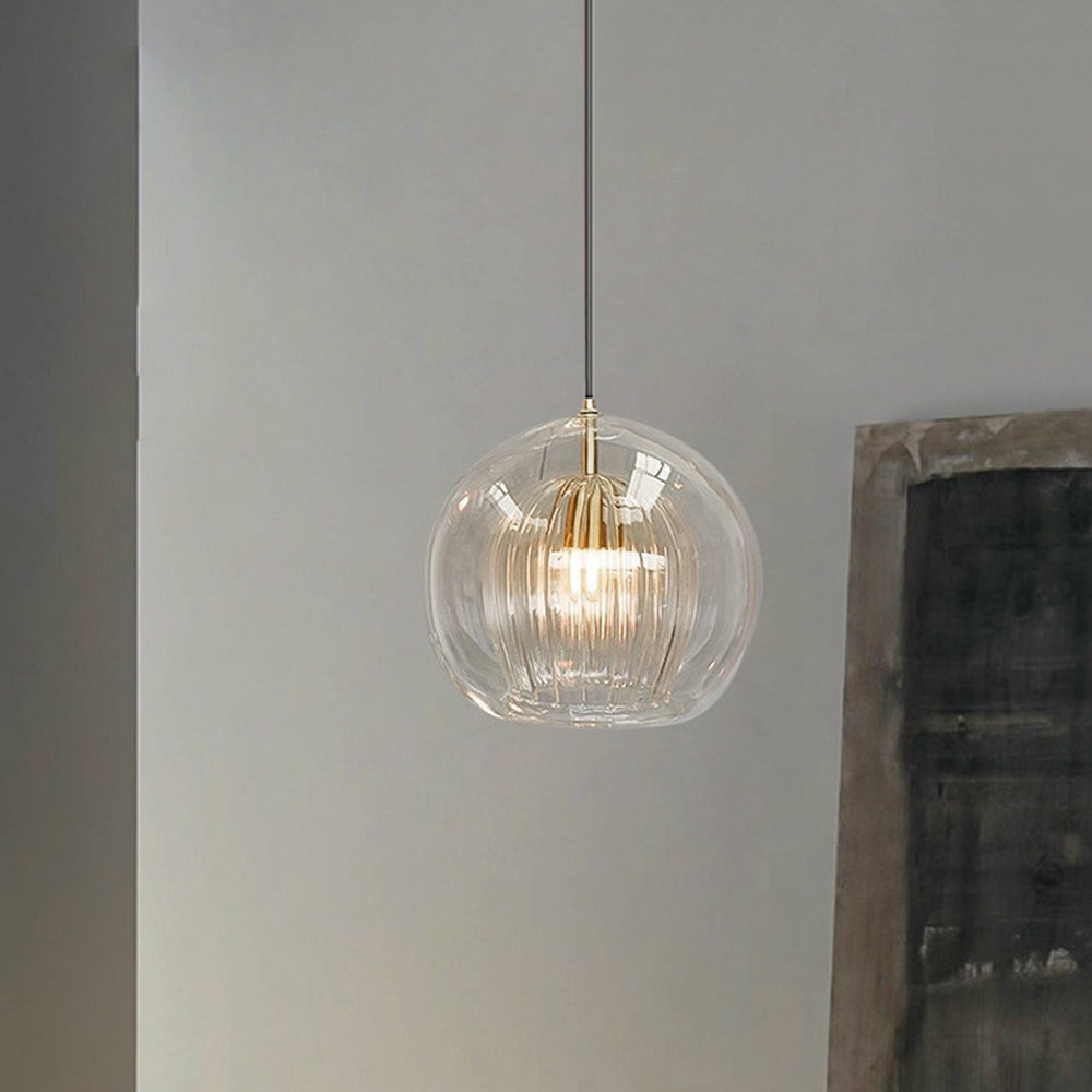 Luminoir - Celine Deckenlampe