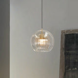 Luminoir - Celine Deckenlampe