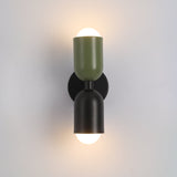 Luminoir - Aurora LED Wandleuchte