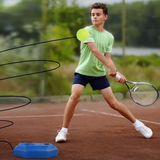 ProAce - SwingTrainer NL