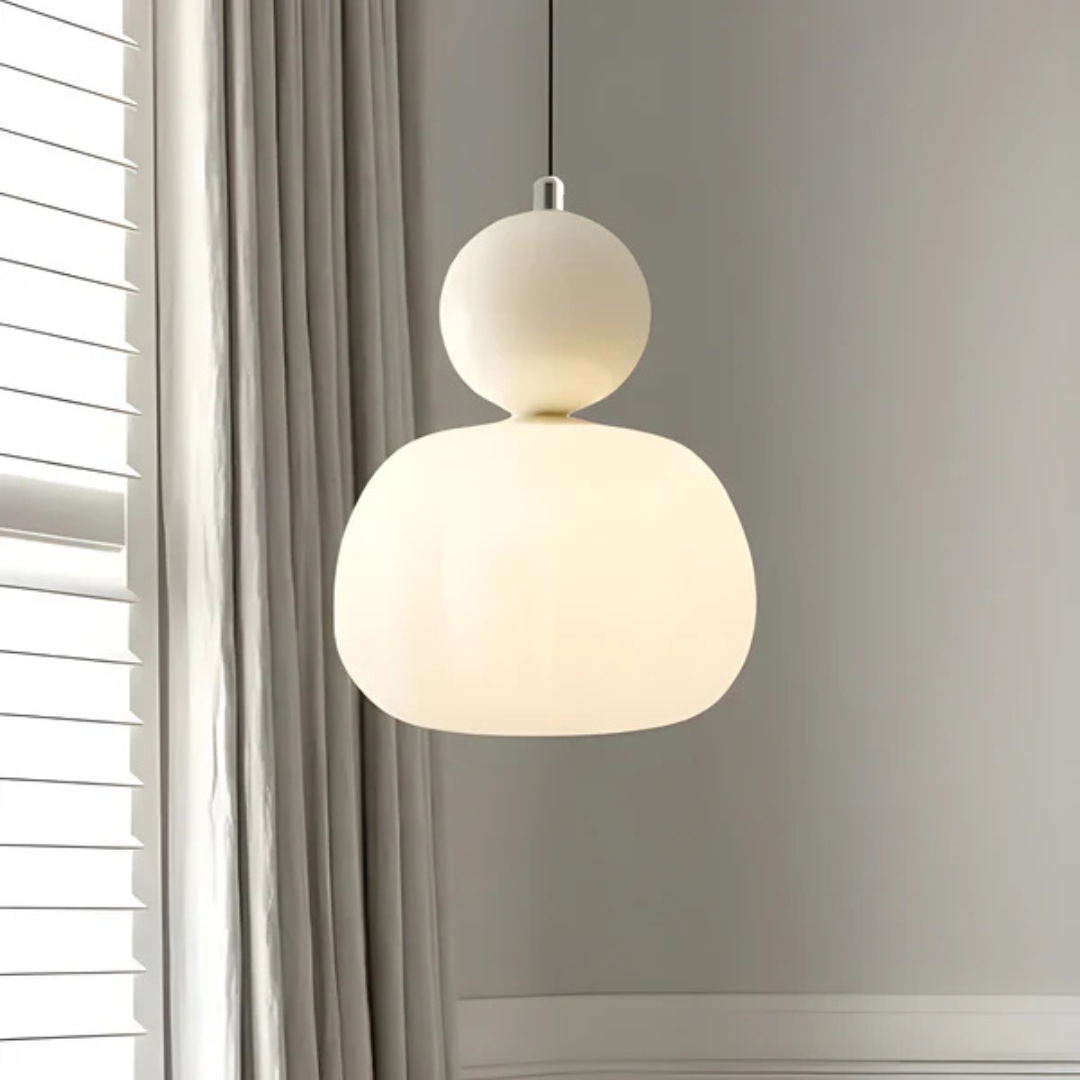 Lumi Design – Hängeleuchte