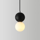 Luminoir – Aurora Deckenlampe