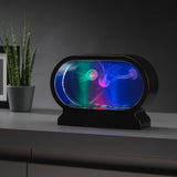LumiJelly - LED Medusenlampe