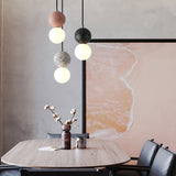 Luminoir – Aurora Deckenlampe